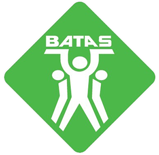 batas_logo