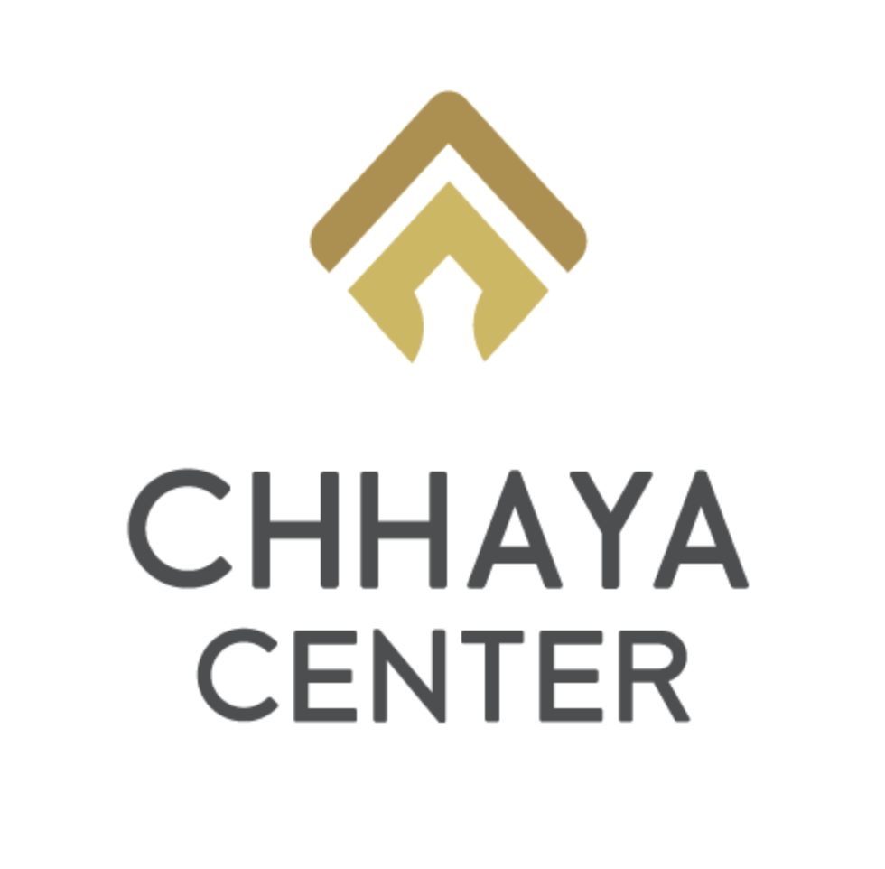 chaya_center_logo