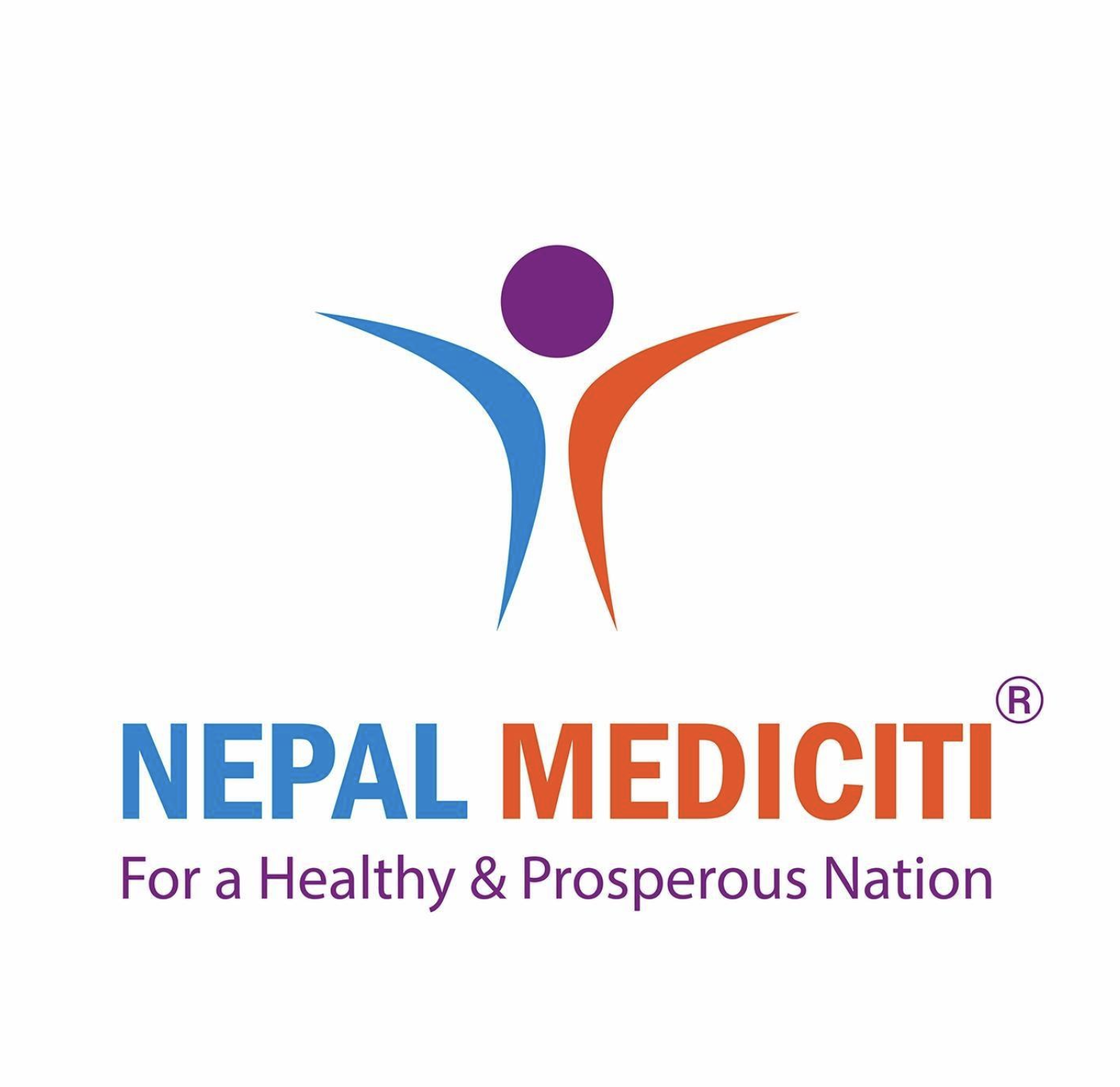 medicity_logo