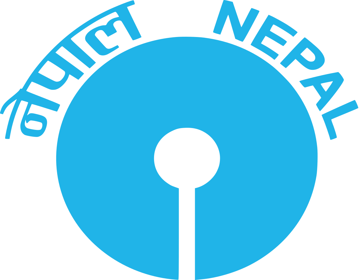 Nepal_sbi_logo