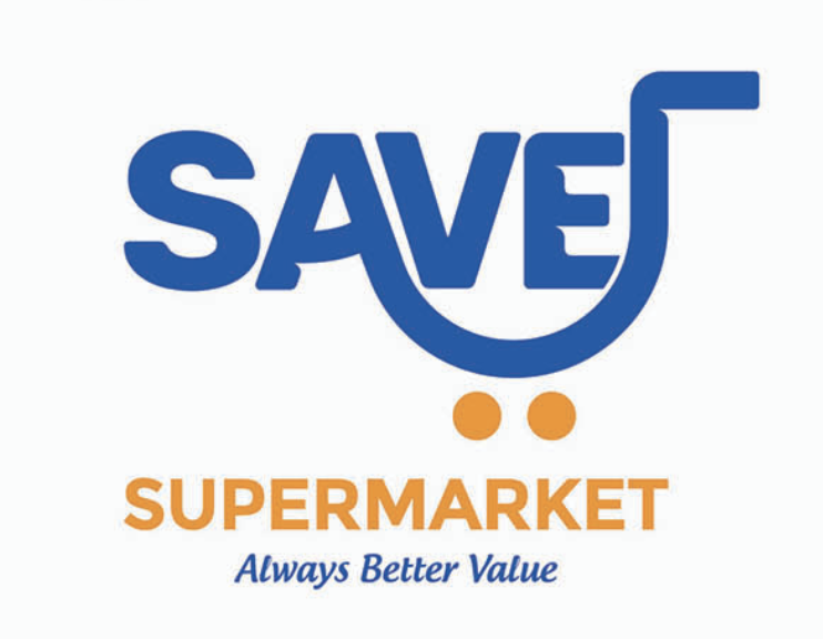 super_market_logo