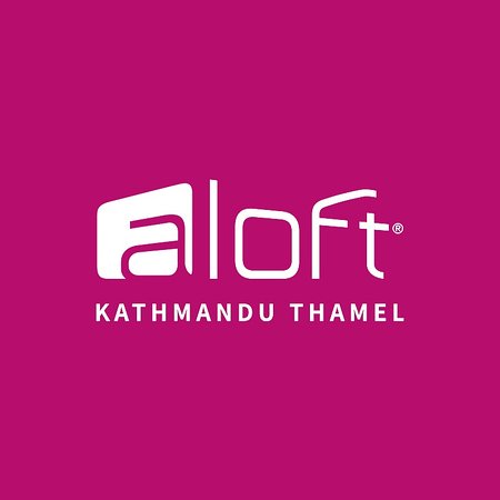 Aloft-Logo