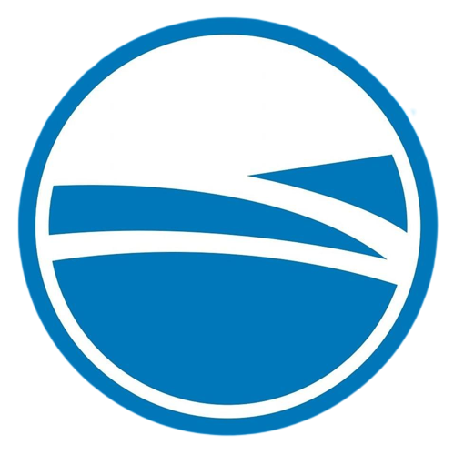 Supriya Water Logo