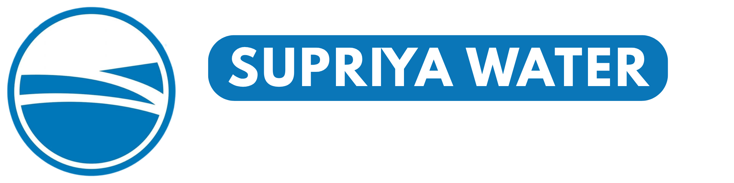 Supriya Water Technology